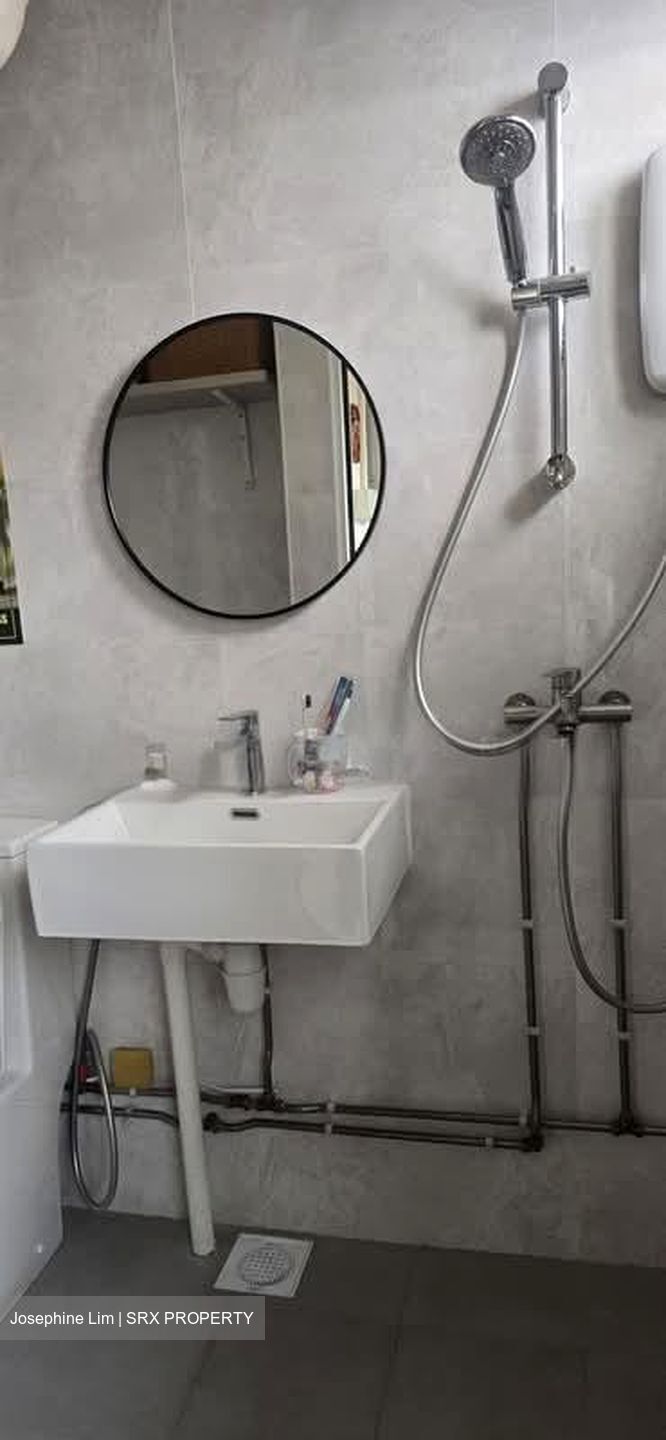 Blk 216 Bishan Street 23 (Bishan), HDB 4 Rooms #580708611